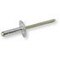 Rivet Maxigrip